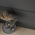  ������� Ultrawood ���. U 0002 i (2000 x 45 x 14 ��)